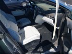 2016 Tesla Model X 70d/90d/75d/60d/p100d Silver vin: 5YJXCBE27GF019152