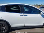 2016 Tesla Model X 60d/70d/75d/90d/p100d Белый vin: 5YJXCBE27GF029423