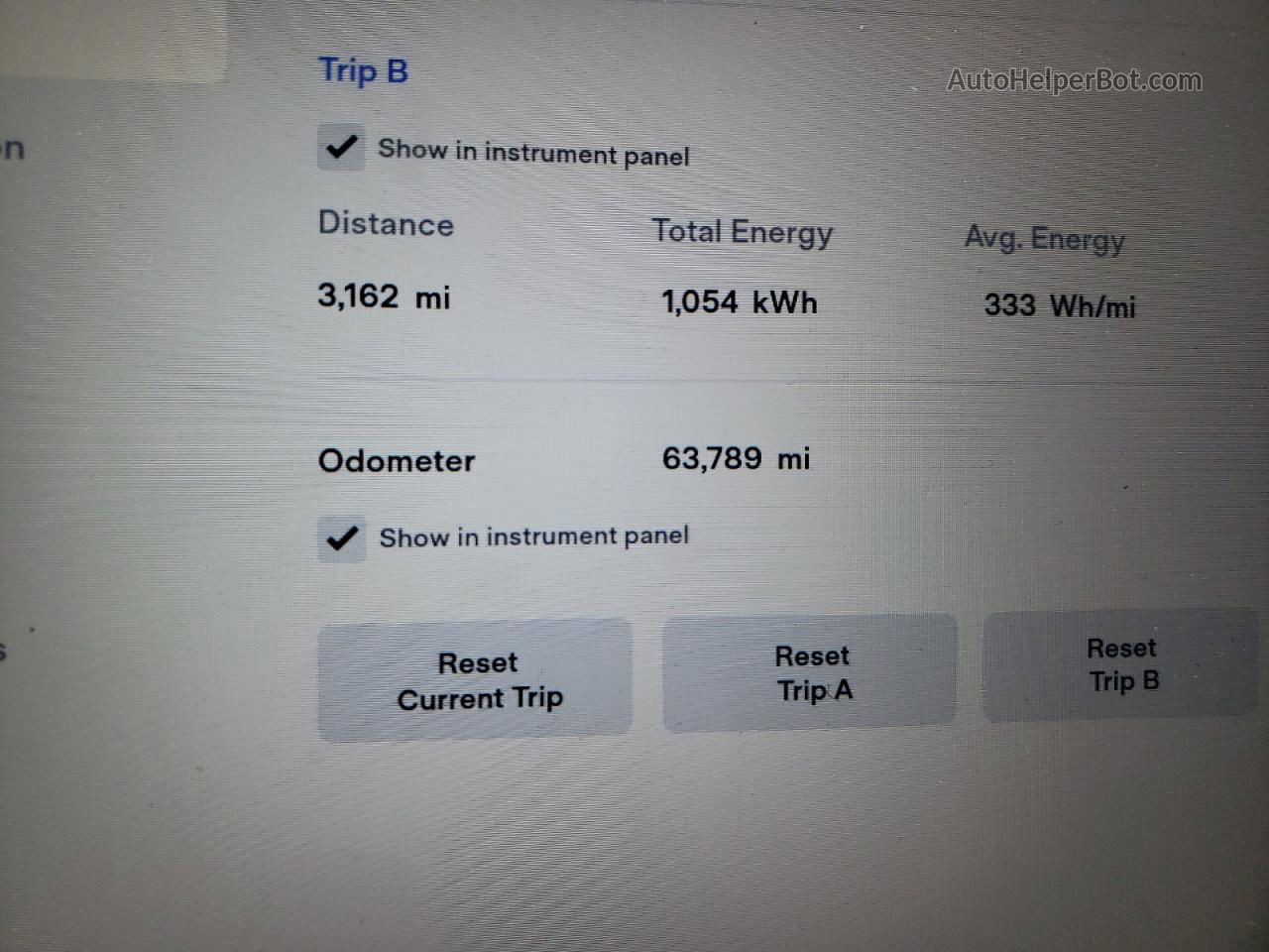 2016 Tesla Model X  Серый vin: 5YJXCBE28GF020262