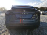 2019 Tesla Model X  Charcoal vin: 5YJXCBE40KF192179