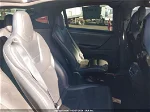 2016 Tesla Model X 75d/p100d/p90d Белый vin: 5YJXCBE42GF011297