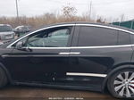 2016 Tesla Model X   Black vin: 5YJXCBE49GF000300