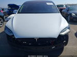 2016 Tesla Model X 70d/90d/75d/60d Белый vin: 5YJXCDE22GF034220