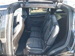 2016 Tesla Model X 60d/70d/75d/90d Black vin: 5YJXCDE29GF025806