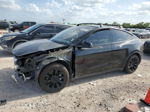 2021 Tesla Model Y  Black vin: 5YJYGAEE8MF149109