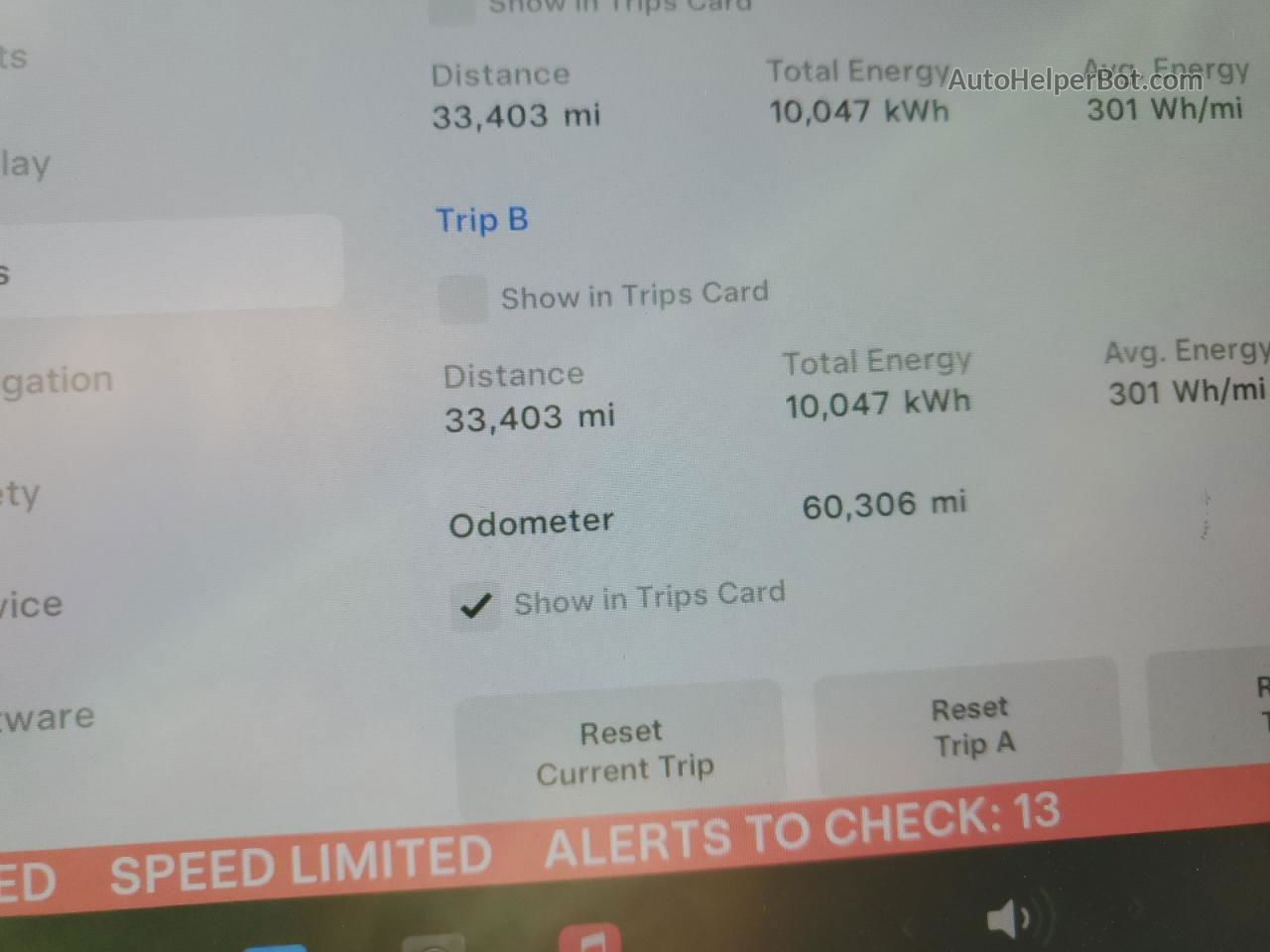 2021 Tesla Model Y  White vin: 5YJYGDED6MF113993