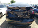 2021 Tesla Model Y  Black vin: 5YJYGDEE0MF069109