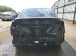 2021 Tesla Model Y  Black vin: 5YJYGDEE1MF065117