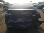 2021 Tesla Model Y  Charcoal vin: 5YJYGDEE4MF269829