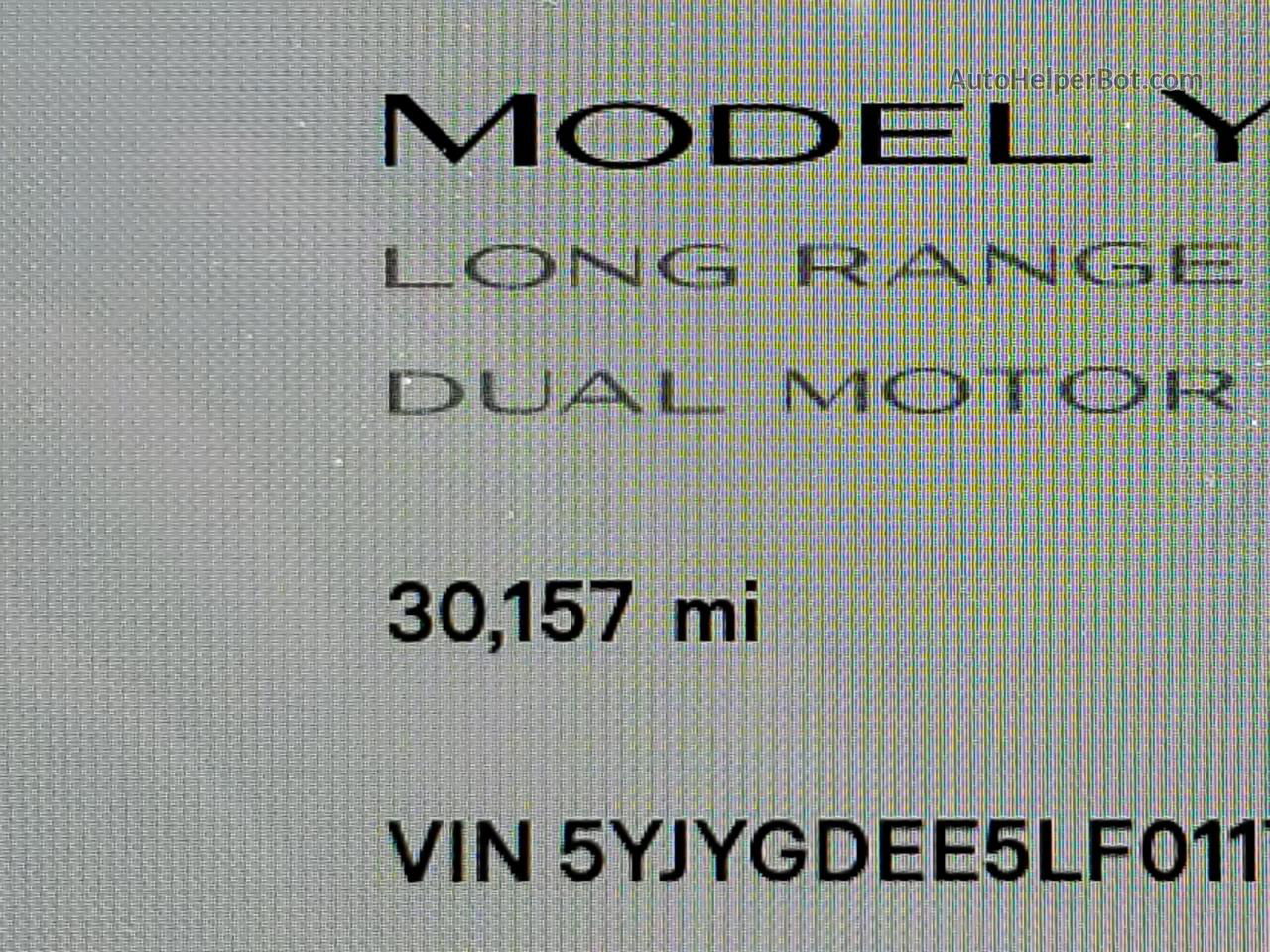 price-history-2020-tesla-model-y-vin-5yjygdee5lf011799-autohelperbot