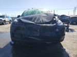 2021 Tesla Model Y  Black vin: 5YJYGDEE5MF094104