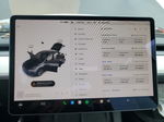 2021 Tesla Model Y  Серый vin: 5YJYGDEE6MF246875