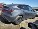 2020 Tesla Model Y  Угольный vin: 5YJYGDEE7LF025493