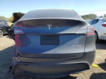 2020 Tesla Model Y  Угольный vin: 5YJYGDEE7LF025493