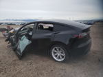 2021 Tesla Model Y  Black vin: 5YJYGDEE8MF229902