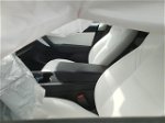 2021 Tesla Model Y  White vin: 5YJYGDEE9MF090055