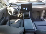 2021 Tesla Model Y  Charcoal vin: 5YJYGDEE9MF117061