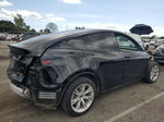 2020 Tesla Model Y  Black vin: 5YJYGDEEXLF047472