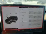 2021 Tesla Model Y  Charcoal vin: 5YJYGDEEXMF242201