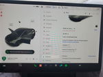 2021 Tesla Model Y  Black vin: 5YJYGDEF0MF157618