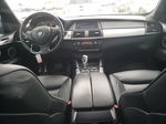 2012 Bmw X5 M Синий vin: 5YMGY0C50CLK27388