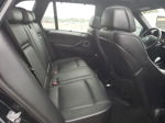 2012 Bmw X5 M Синий vin: 5YMGY0C50CLK27388