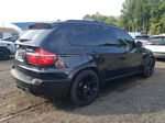 2012 Bmw X5 M Black vin: 5YMGY0C51CLK27299