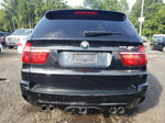 2012 Bmw X5 M Black vin: 5YMGY0C51CLK27299