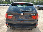 2012 Bmw X5 M Black vin: 5YMGY0C54CLK27510