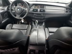 2012 Bmw X5 M Black vin: 5YMGY0C54CLK27832