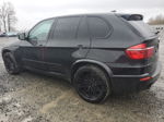 2012 Bmw X5 M Black vin: 5YMGY0C54CLK27832