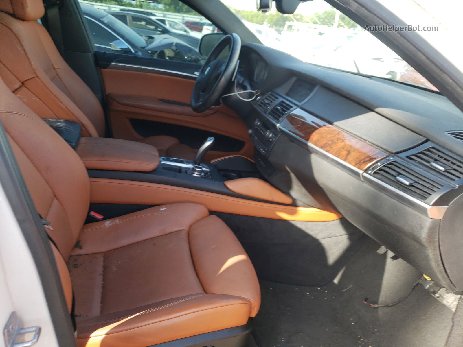 Price \u0026 History 2013 Bmw X6 M 4.4l 8 vin: 5YMGZ0C59D0C40174 | AutoHelperBot, image size:1600x1200