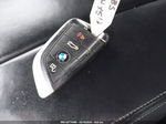 2015 Bmw X5 M   Black vin: 5YMKT6C56F0C89348