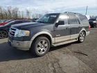 1FMFU18537LA70441