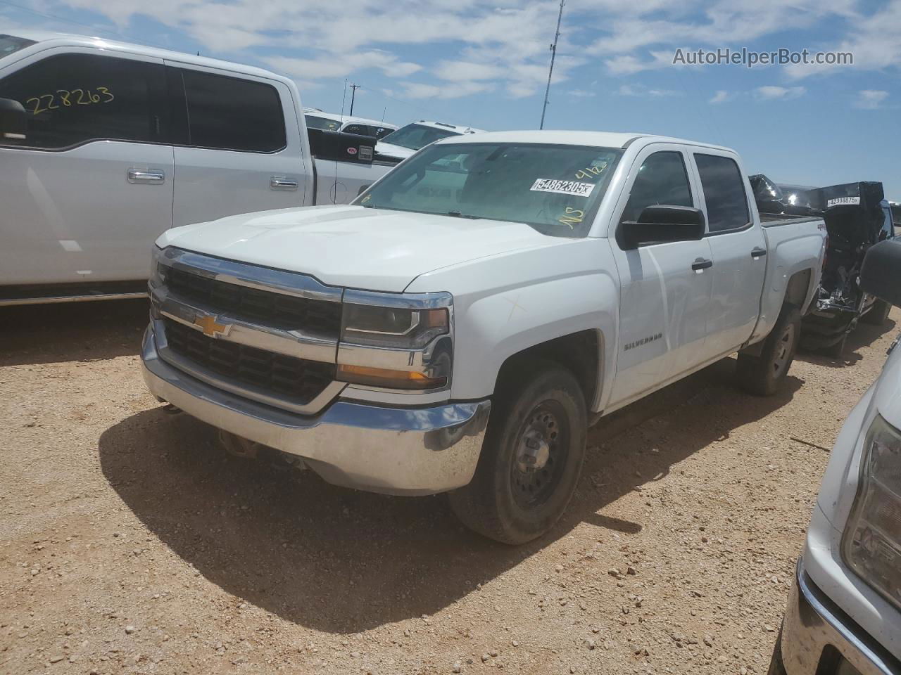 ぎゃわぎゃわさんページ hq720.jpg?sqp=-