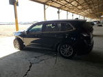 2023 Honda Cr-v Ex Black vin: 7FARS3H43PE011567