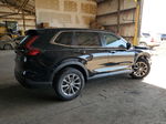 2023 Honda Cr-v Ex Black vin: 7FARS3H43PE011567