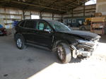 2023 Honda Cr-v Ex Black vin: 7FARS3H43PE011567