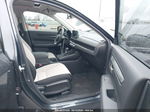 2023 Honda Cr-v Ex 2wd Gray vin: 7FARS3H46PE005729