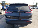 2023 Honda Cr-v Exl Black vin: 7FARS3H70PE002142