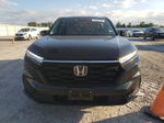 2023 Honda Cr-v Exl Black vin: 7FARS3H70PE003341