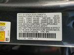 2023 Honda Cr-v Exl Gray vin: 7FARS3H71PE007656