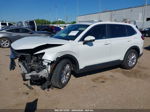 2023 Honda Cr-v Ex-l 2wd Белый vin: 7FARS3H78PE000610