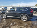 2023 Honda Cr-v Ex Black vin: 7FARS4H45PE006151