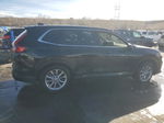 2023 Honda Cr-v Ex Black vin: 7FARS4H45PE006151