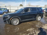 2023 Honda Cr-v Ex Black vin: 7FARS4H45PE006151