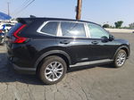 2023 Honda Cr-v Ex Black vin: 7FARS4H48PE013501