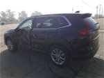 2023 Honda Cr-v Ex Black vin: 7FARS4H48PE013501