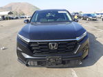 2023 Honda Cr-v Ex Black vin: 7FARS4H48PE013501