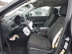 2023 Honda Cr-v Ex Black vin: 7FARS4H49PE023437